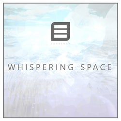 Whispering Space