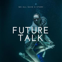 Future Talk