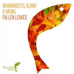 Fallen Leaves