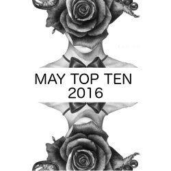 May Top Ten 2016