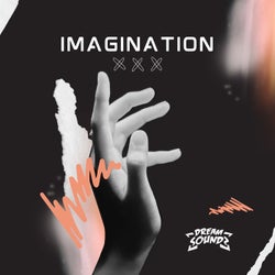 Imagination