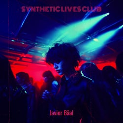 Synthetic Lives Club