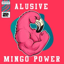 Mingo Power