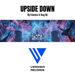 Upside Down