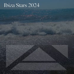 Ibiza Stars 2024