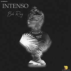 Intenso (Original Mix)