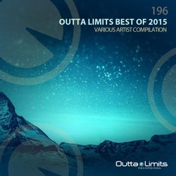 Outta Limits Best Of 2015