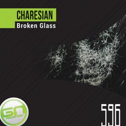 Broken Glass