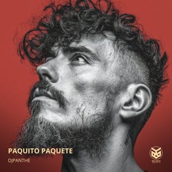 Paquito Paquete
