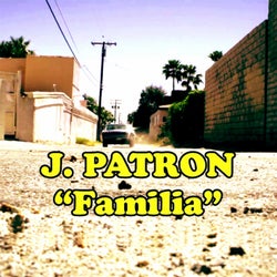 Familia - Single