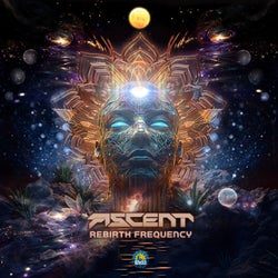 Rebirth Frequency