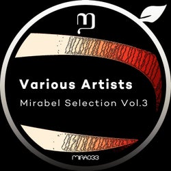 Mirabel Selection Vol. 3