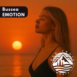 Emotion