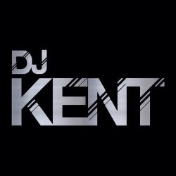 DJ KENT SELECTION DECEMBER
