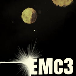 Emc3