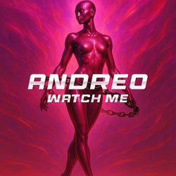 WATCH ME