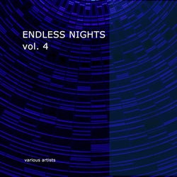 Endless Nights, Vol. 4