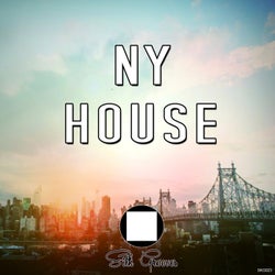 NY House
