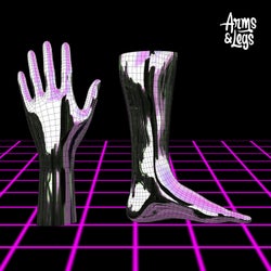La Cosmic / Supersonic