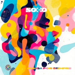 Rumba Por Siempre (Extended Mix)