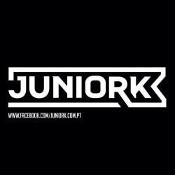 JUNIORK CHART NOVEMBER'16