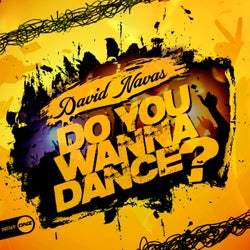 Do You Wanna Dance