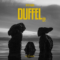 Duffel EP.