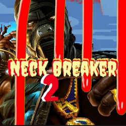 Neck Breaker 2