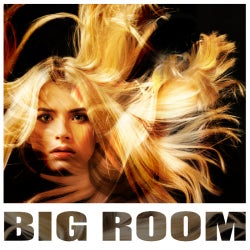 BIG ROOM /// EPIC ANTHEMS