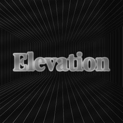 Elevation