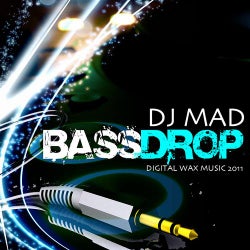 Bass Drop