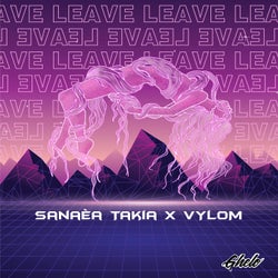 Leave
