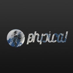 Get Physical Music January Chart - 2014