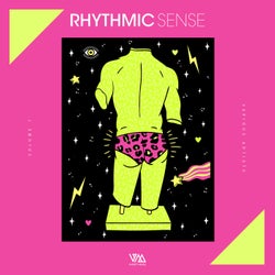 Rhythmic Sense Vol. 7