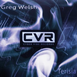 Terisia