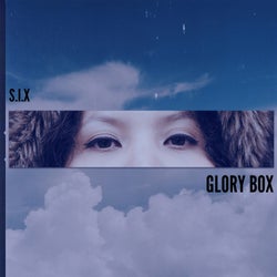 Glory Box (Portishead Rework)