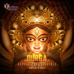 Durga Compiled by Milly