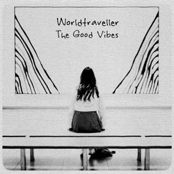 The Good Vibes