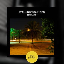 Walking Wounded