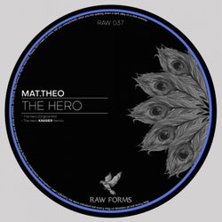 The Hero