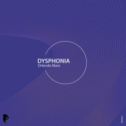 Dysphonia