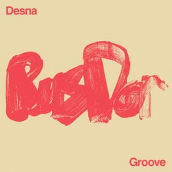 Desna Groove