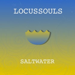 Saltwater