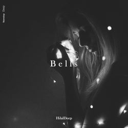 Bells