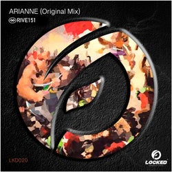 Arianne (Original Mix)