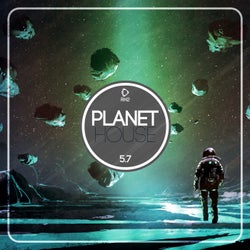 Planet House 5.7