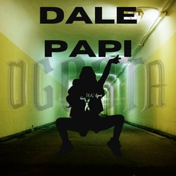 Dale Papi