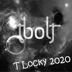 T Locky 2020