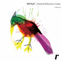 Animal Behavior Compilation Volume 2