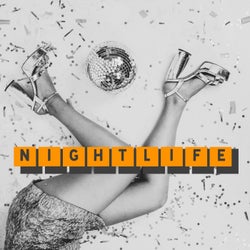 Nightlife